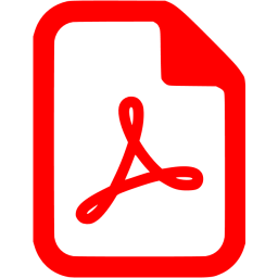 pdf xxl
