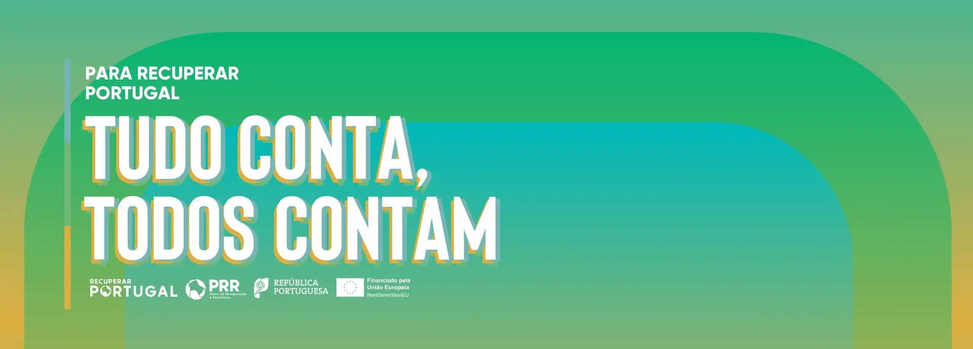 prr website headbanner desktop (1)