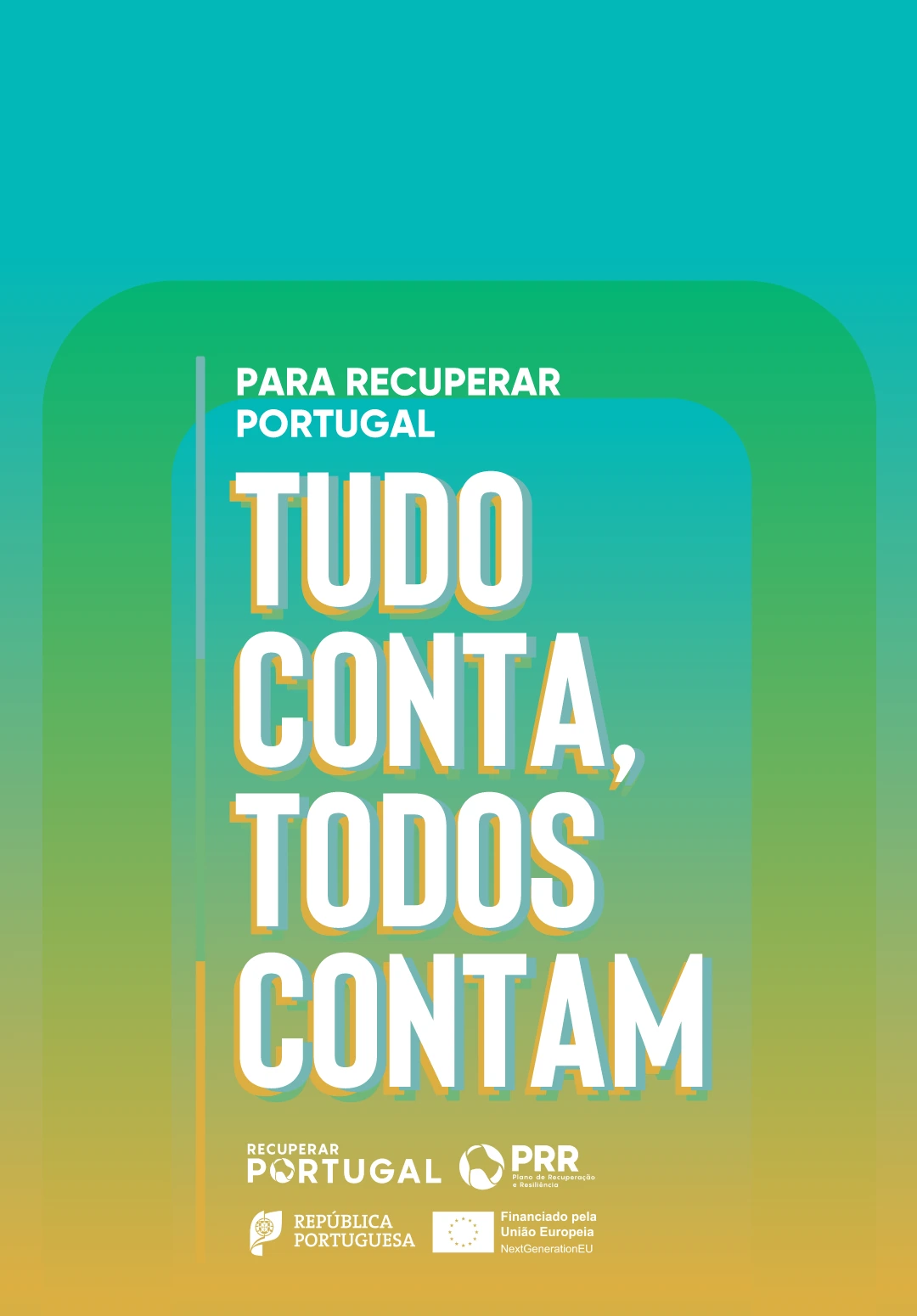 prr website headbanner mobile