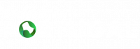 recuperar portugal