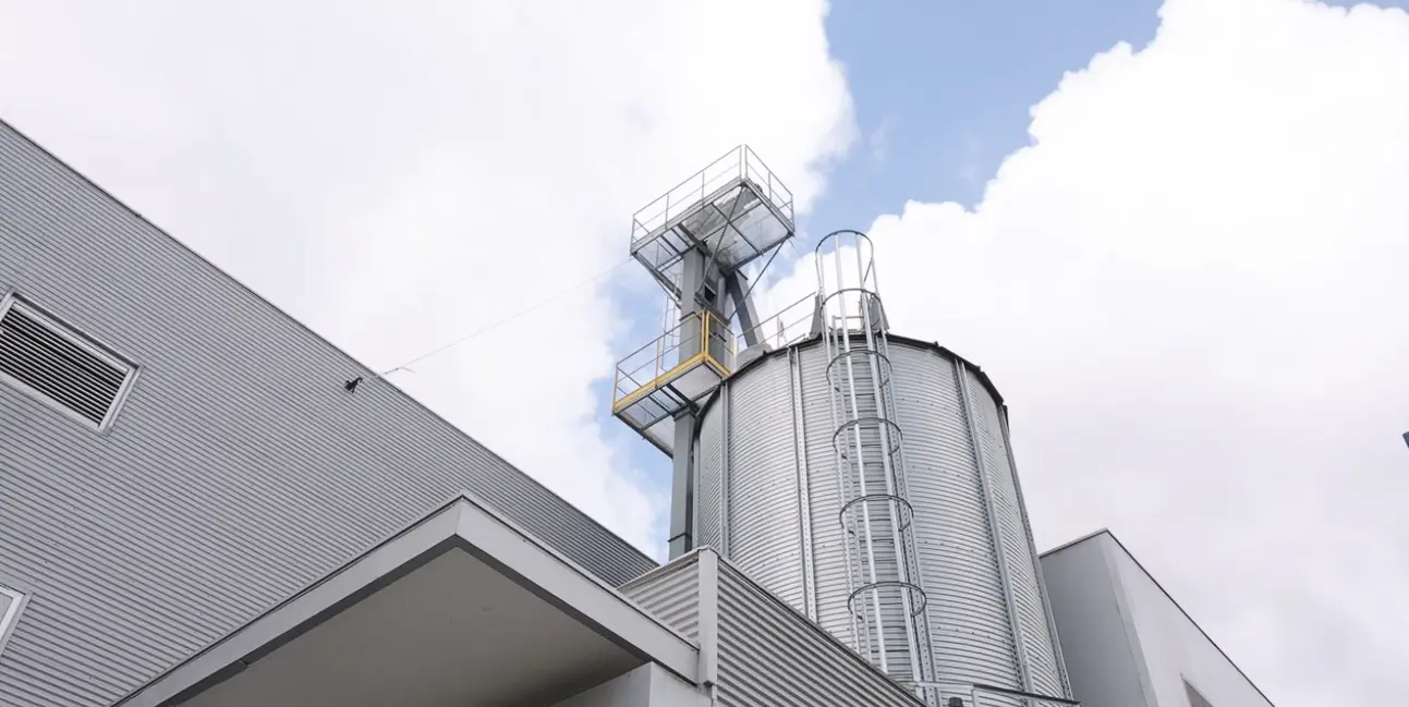 tirar legenda descarbonização da industria