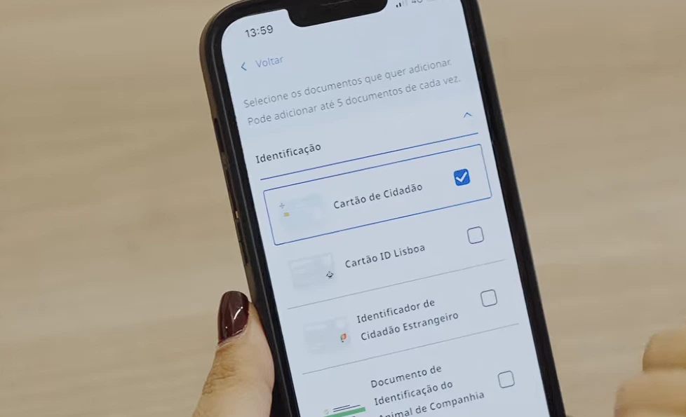 retirar logo e legenda gov2