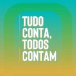 Todoscontamprr